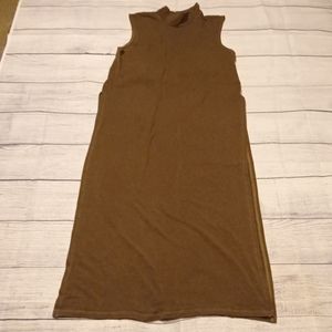 Groceries Apparel Dress - Tunic